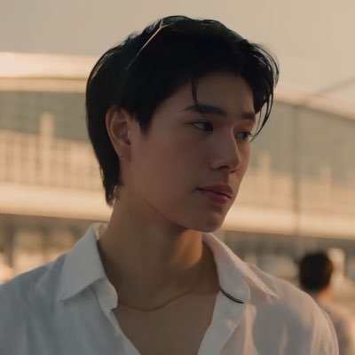 Ot7Loloh's profile picture. @BTS_twt 7. 💜 PondPhuwin JoongDunk