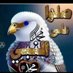 توفيق الصبري (@leonard03923255) Twitter profile photo توفيق الصبري (@leonard03923255) Twitter profile photo