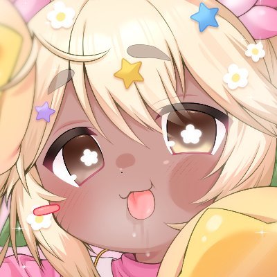 ✿ ⋅˚₊‧ little forest plant nymphet ✿ cute and funny content ✿ 18+ only ✿ model: @kinakoOwO & @kvxart ✿ powered by @ADVANCEDgg ✿ human form: @sproutsdiary
