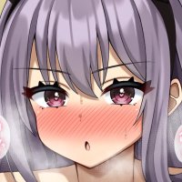 夜孵化士ヶ万出 機内 (@zawa4_honmono) 's Twitter Profile Photo 夜孵化士ヶ万出 機内 (@zawa4_honmono) 's Twitter Profile Photo