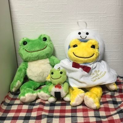 お酒と音楽があれば人生は乗り切れる。死ぬ時、いろいろあったけど、良い人生だったなぁ…と笑って死にたい…。なんちゃってだけど、キャンプデビュー🏕️ログハウスだけどね🤪ファンモン、ベリグ、イナ戦、怒髪天、NRS.最高。