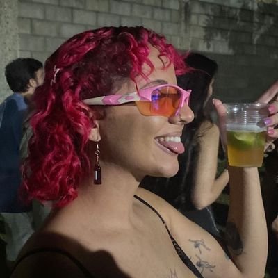muito pessoal pra ser um fc. falo muito dos meus favs pra ser um pessoal. ★ twenty one pilots, yungblud, gdragon e skz •
med vet - ufu