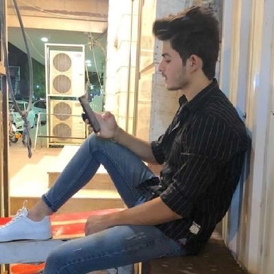 वीरेंद्र पंडित 🔥🇮🇳 Profile