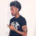 Smooki ⚓️ (@1blacksmook) Twitter profile photo Smooki ⚓️ (@1blacksmook) Twitter profile photo