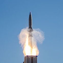 sumannne's profile picture. https://t.co/z1zL9IOmCB
秩序回復 建軍の本義 財務省廃止 六四天安門