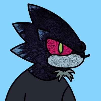 Proamblichus's profile picture. $S Maxi