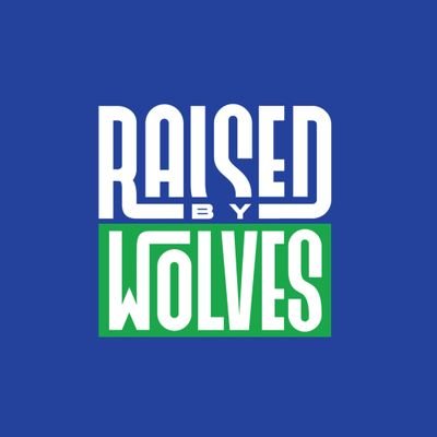 Seu perfil informativo sobre as maiores franquias da NBA e WNBA, O Minnesota Timberwolves e Minnesota Lynx! Em PT-BR.