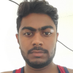 Rohit Yadav (@rohitya6476924) Twitter profile photo Rohit Yadav (@rohitya6476924) Twitter profile photo