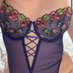 Hotwife2Be (@hotwife2be92) Twitter profile photo Hotwife2Be (@hotwife2be92) Twitter profile photo