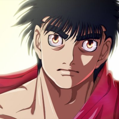 🇦🇷 Ganador de 1000US dólares en Sabotaj Latino / Ganador de 800 dólares en Zula latino / Ganador de 100 y 70 dólares en torneo amateur de VALORANT