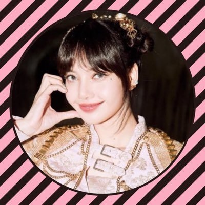 💗BLINK💗, ENGENE, AROHA, MOA, ONCE, REVELUV, UAENA ~ BTCH ~ Pageant fan 💗💗💗💗💗💗💗💗💗💗💗 #Blackpinkcutie_Feedbacks #Prince_mail @blackpinkcutiee88 ontktk