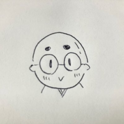 人生サンブンノニを過ぎたおじさんです 強くなければ生きていけない、でも優しくなければ生きていく資格がないがモットー推しは推せるときに推すんです !ノベリンの中の人