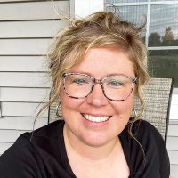 Grace Sullivan (@gracesullivan_1) 's Twitter Profile