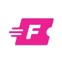 Fastix (@fastix_eu) 's Twitter Profile Photo Fastix (@fastix_eu) 's Twitter Profile Photo