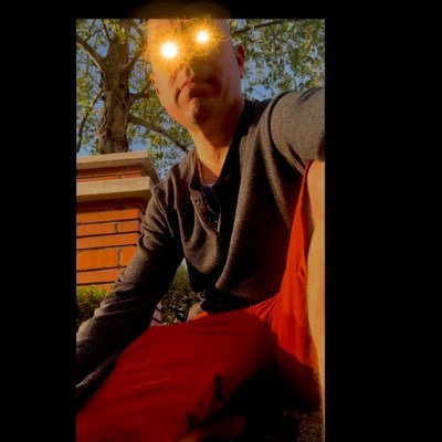 EliasFamous0243's profile picture. Survival , on a daily basis , And helper of humans and nature #ElSalvador , #UnitedStates , #Bitcoin , https://t.co/ZDQy16fuxx , https://t.co/jVawgjFuXm