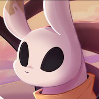 Takeru (@fierycritter) 's Twitter Profile