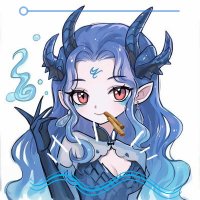 沈萬姫切片号 (@hartmann12142) 's Twitter Profile