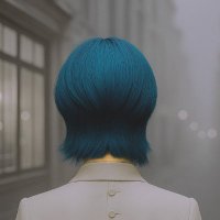 Goa ゴア (@journalgoa) 's Twitter Profile Photo