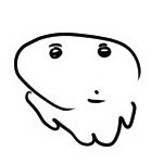 sam_eei_'s profile picture. 🍅주저리