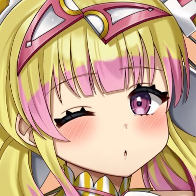 ざわし🔞 C106土曜日東へ57a on X: 