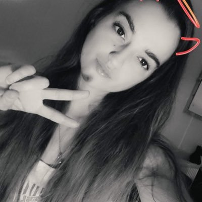 31. Scorpio. Trying to stay sober.