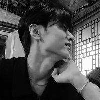 kim โห๊ฉ๏ฝก๐เง (@jjongitswrites) 's Twitter Profile Photo kim โห๊ฉ๏ฝก๐เง (@jjongitswrites) 's Twitter Profile Photo
