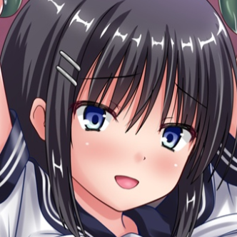 神川りつ🔞えろ絵描きCG集販売中さんのプロフィール画像