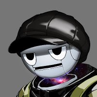 ๋ชจ๋ชฉ์ง (@momokji_the_e) 's Twitter Profile Photo ๋ชจ๋ชฉ์ง (@momokji_the_e) 's Twitter Profile Photo
