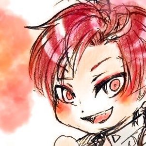 ひさぎ🎃ハロウィン中毒さんのプロフィール画像