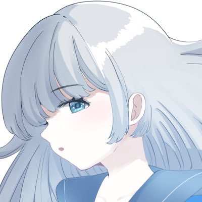 腹鳴らいどさんのプロフィール画像