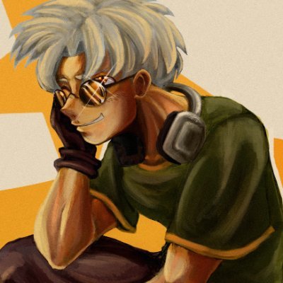SirSAGA✨さんのプロフィール画像