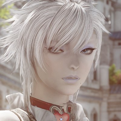 Denassie＠Garudaさんのプロフィール画像