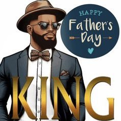 https://t.co/FyMffThGcU.Father.Believer.Gods Child.♊️