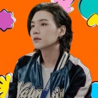 Meira⁷ 🎗🇹🇷 (@alinvenex) 's Twitter Profile Photo Meira⁷ 🎗🇹🇷 (@alinvenex) 's Twitter Profile Photo