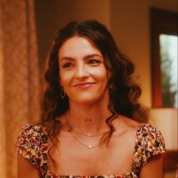 Allegra Garcia (@bioluminreports) 's Twitter Profile