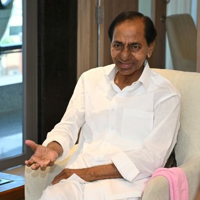 | #Telanganite | #Democrat |
యాది పెట్టుకో బిడ్డా!!
తెలంగాణ పోరాటాల గడ్డ!!
ఉద్యమ నేత కేసీఆర్ అడ్డా!!