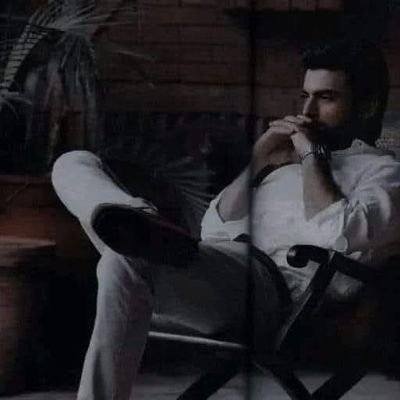 SHAHID RANA Profile