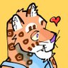 quietcatboy's profile picture. gay | he/it | en/fil