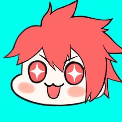 Akagami Akame👶🍼 Art Vさんのプロフィール画像