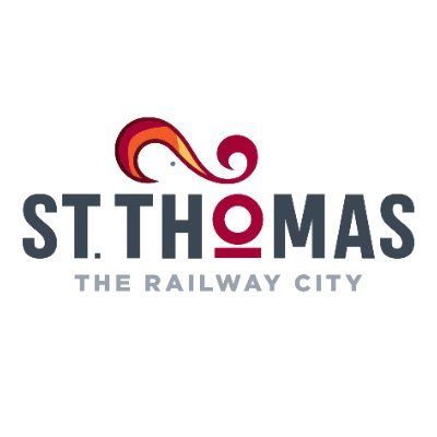 The official page of #TheRailwayCity
*This account is not monitored*