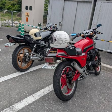 8NstSqm7oMWfccQ's profile picture. 