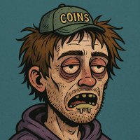 F0m0 Hunter | Catching trends before they explode (@f0m0_hunter) 's Twitter Profile