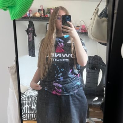 @sweazeeVLR