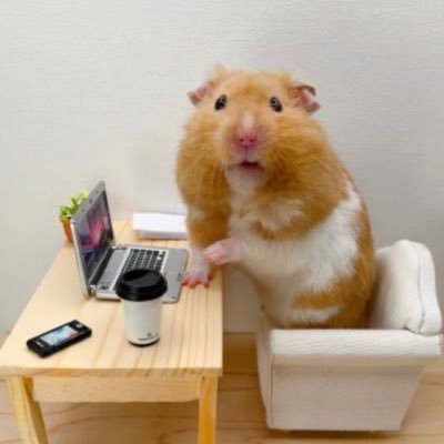 espetologamlg's profile picture. Comentando Málaga como si supiera. Membresia en la Asociación de Opinologia de Twitter.