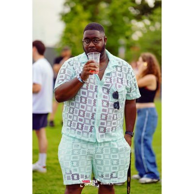 🐗❤️#WPS |SAU Alumnus 💙💛🐴|IG:@invincible_g |💙💛💎| 1-ΟΖΛ-20 | 1906 🦍| He/Him/Pimp|