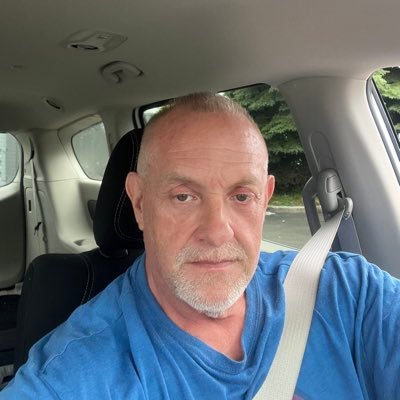 Co-Founder and Partner Apex Team, Founding Partner at Solid Rock Realty, Commercial and Residential Sales Agent, Defensive Coach Ottawa Sooners