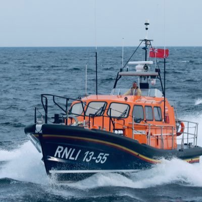 TroonLifeboat's profile picture. Welcome aboard the RNLI Troon Lifeboat Station Page. Our feed includes news on recent rescues, safety advice as well as station & fundraising news.