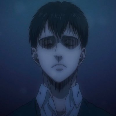 bertholdthoovuh's profile picture. 