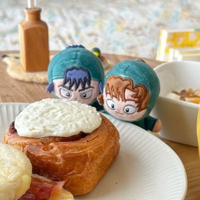 きりしばさんのプロフィール画像