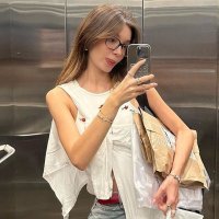 π sol (@solheiah) 's Twitter Profile